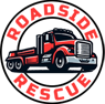 Towing Company Logo