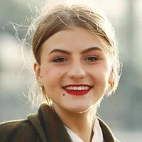 Katie in Myrtle Beach, SC