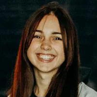 Melissa in North Myrtle Beach, SC