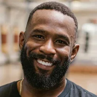 Rick in Wilmington, NC